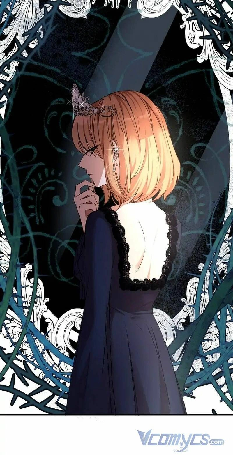 Tôi Đã Vô Tình Quyến Rũ Em Trai Của Nam Chính Chapter 8 - 54