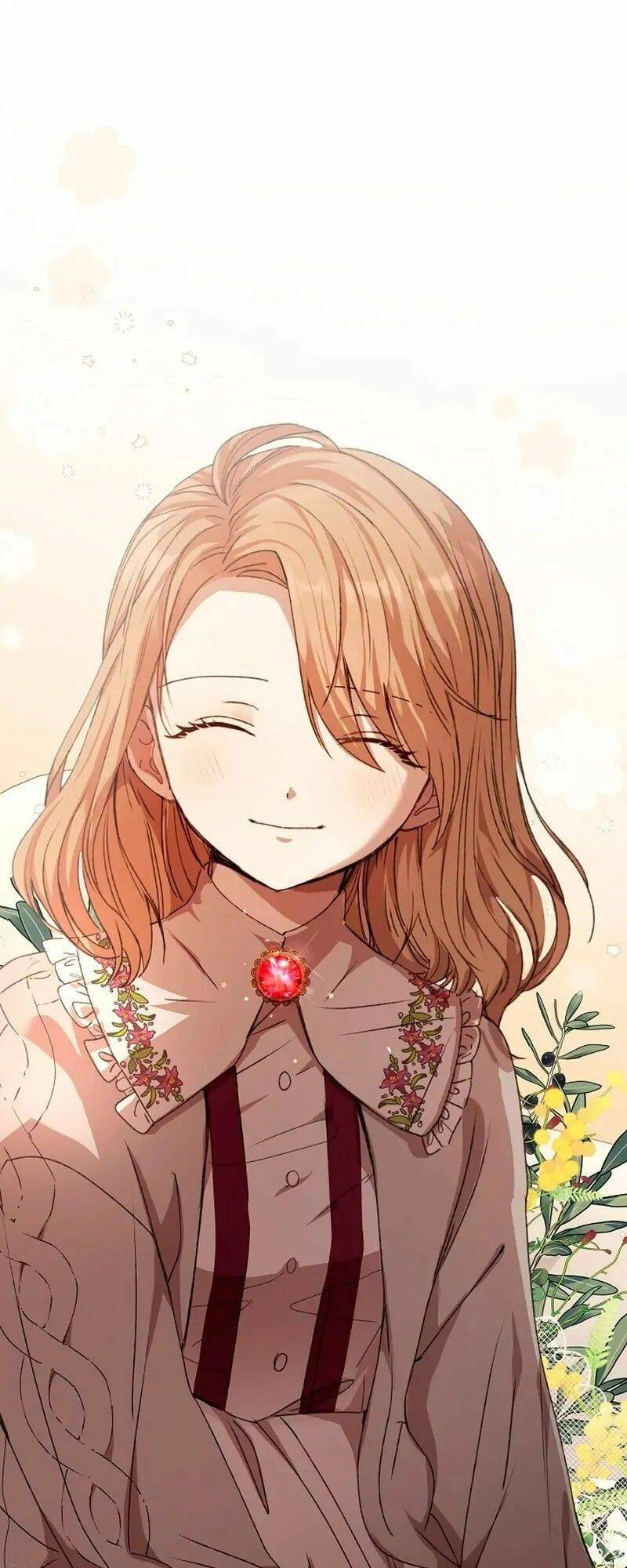 Tôi Đã Vô Tình Quyến Rũ Em Trai Của Nam Chính Chapter 8 - 55