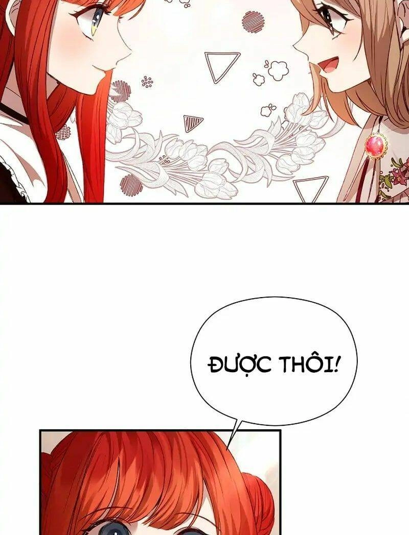 Tôi Đã Vô Tình Quyến Rũ Em Trai Của Nam Chính Chapter 8 - 58