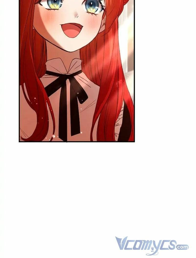 Tôi Đã Vô Tình Quyến Rũ Em Trai Của Nam Chính Chapter 8 - 59