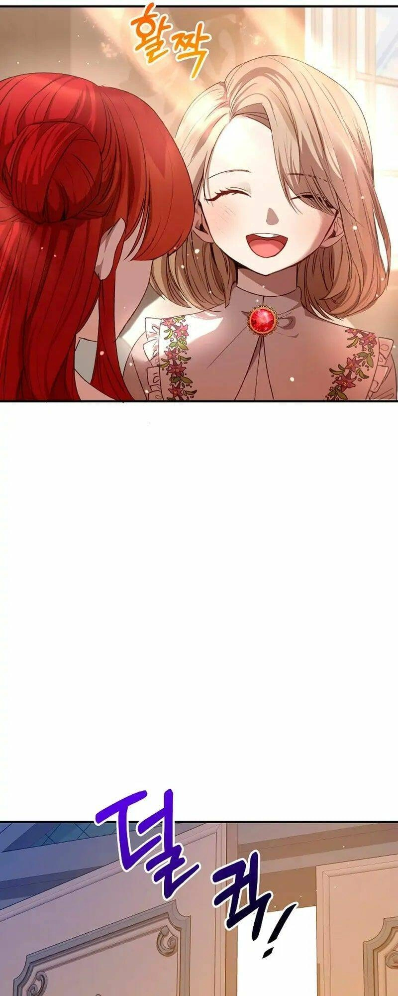 Tôi Đã Vô Tình Quyến Rũ Em Trai Của Nam Chính Chapter 8 - 60