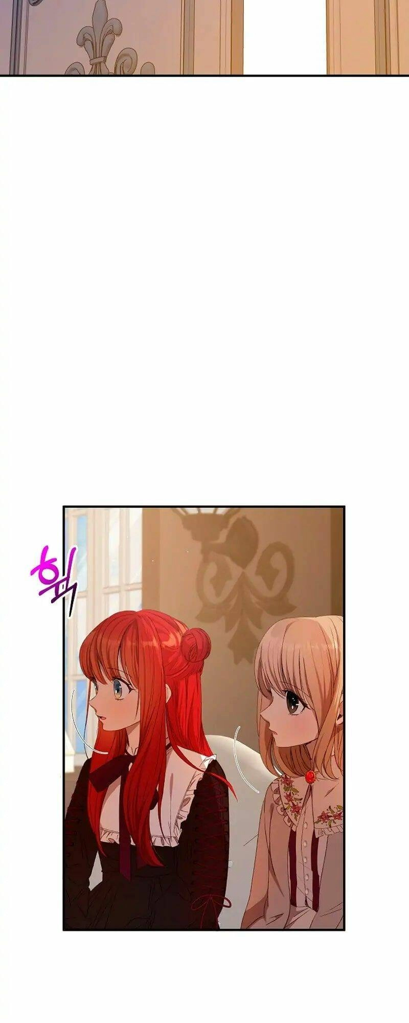 Tôi Đã Vô Tình Quyến Rũ Em Trai Của Nam Chính Chapter 8 - 61