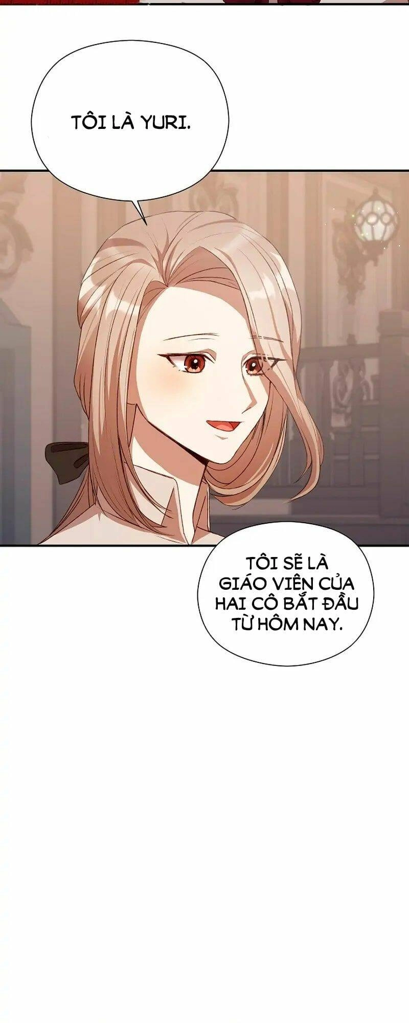 Tôi Đã Vô Tình Quyến Rũ Em Trai Của Nam Chính Chapter 8 - 63