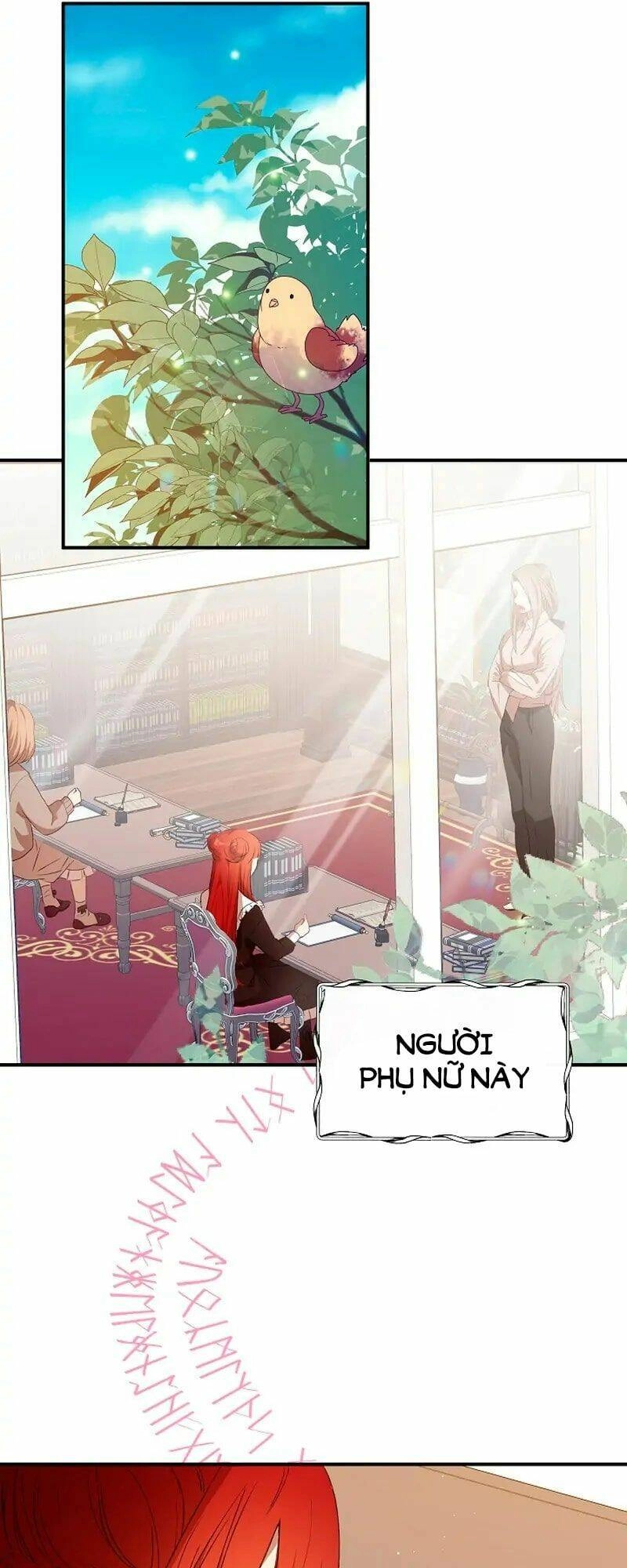 Tôi Đã Vô Tình Quyến Rũ Em Trai Của Nam Chính Chapter 8 - 64