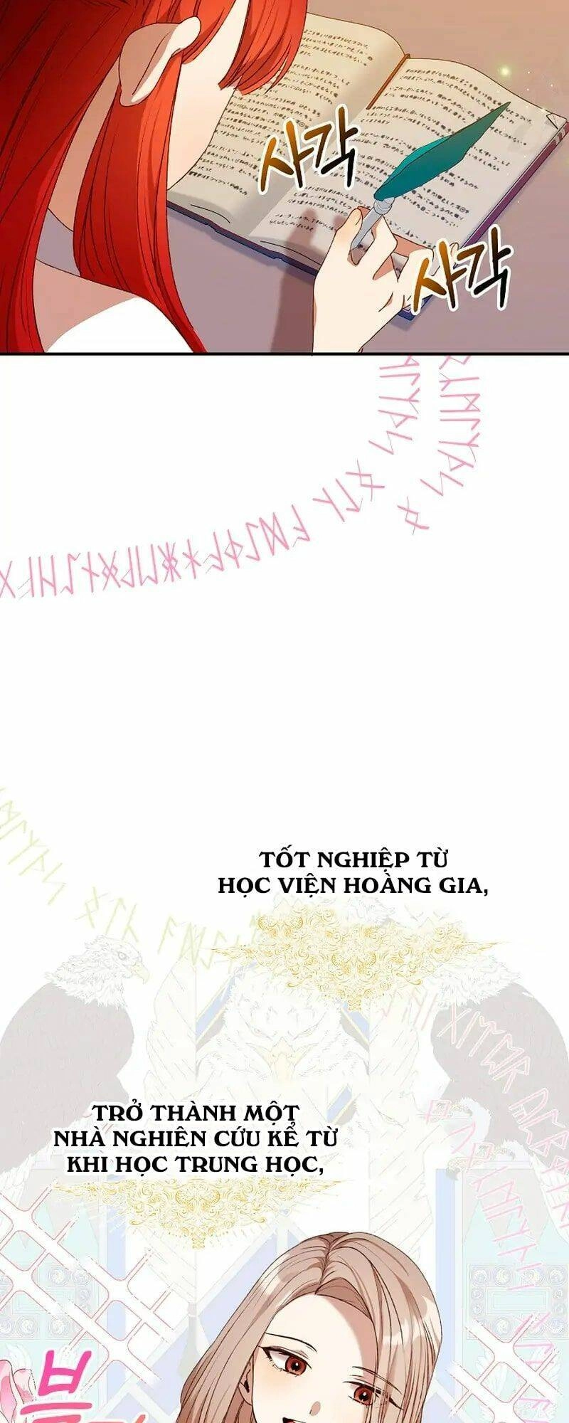 Tôi Đã Vô Tình Quyến Rũ Em Trai Của Nam Chính Chapter 8 - 65