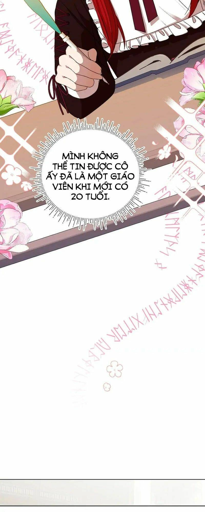 Tôi Đã Vô Tình Quyến Rũ Em Trai Của Nam Chính Chapter 8 - 67