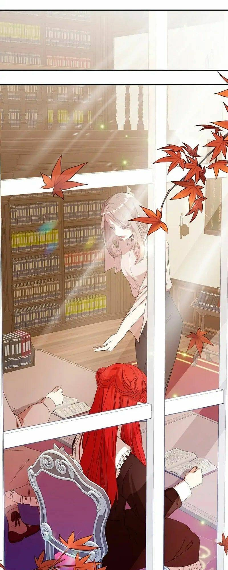 Tôi Đã Vô Tình Quyến Rũ Em Trai Của Nam Chính Chapter 8 - 68