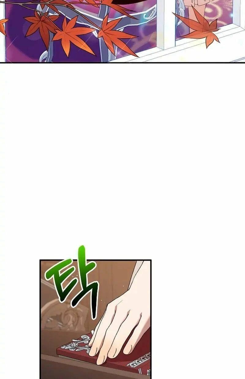 Tôi Đã Vô Tình Quyến Rũ Em Trai Của Nam Chính Chapter 8 - 69