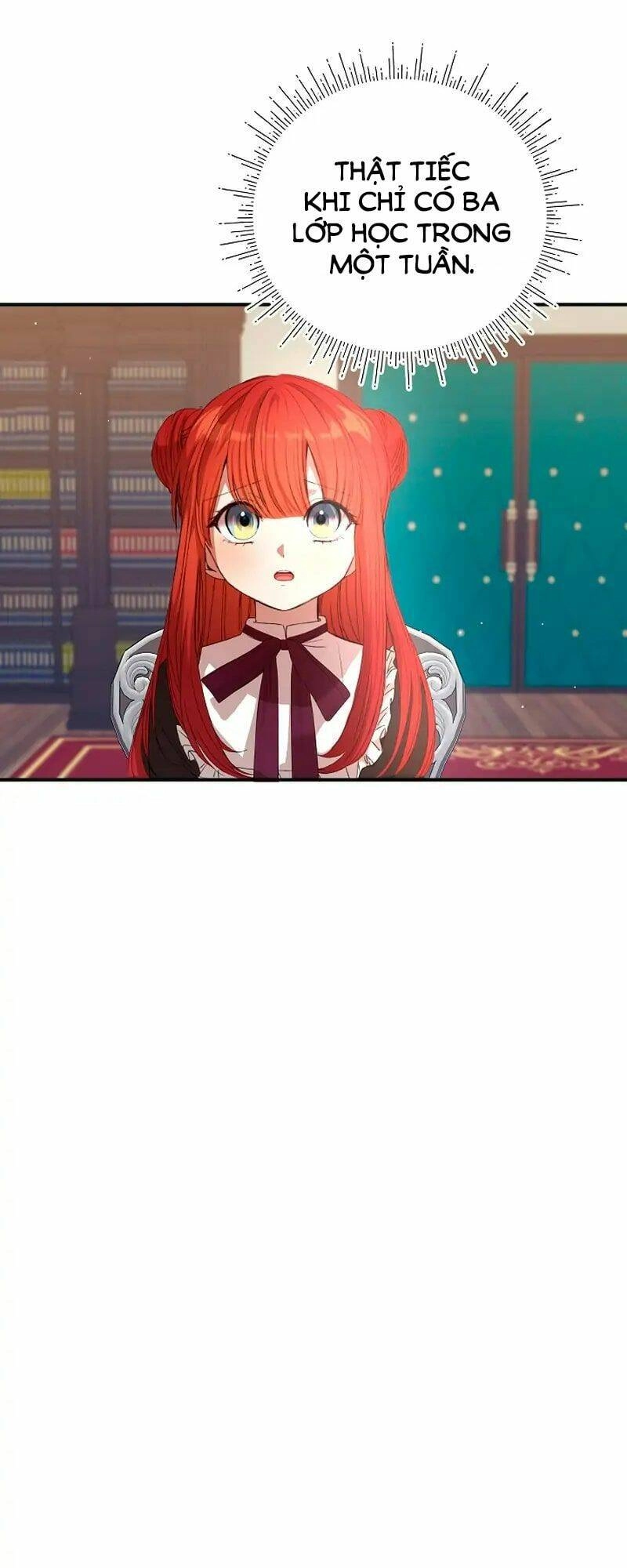 Tôi Đã Vô Tình Quyến Rũ Em Trai Của Nam Chính Chapter 8 - 71