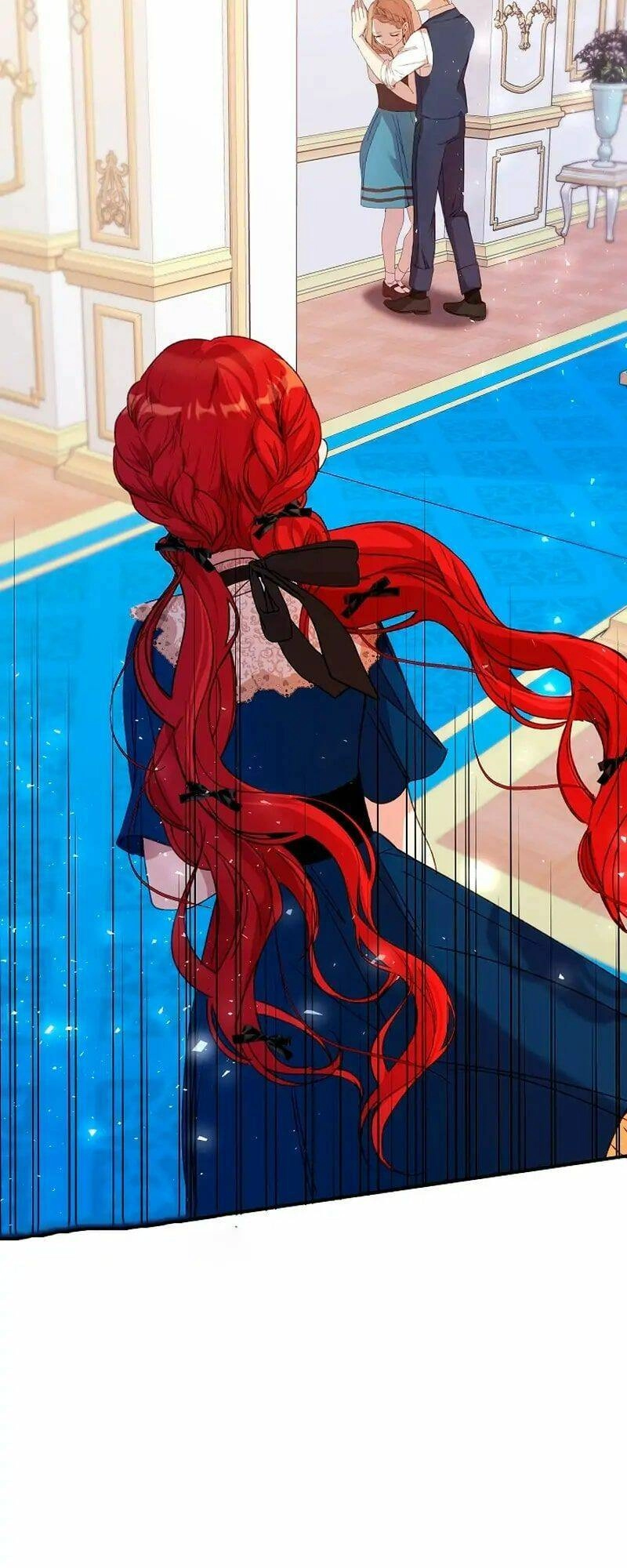 Tôi Đã Vô Tình Quyến Rũ Em Trai Của Nam Chính Chapter 8 - 75