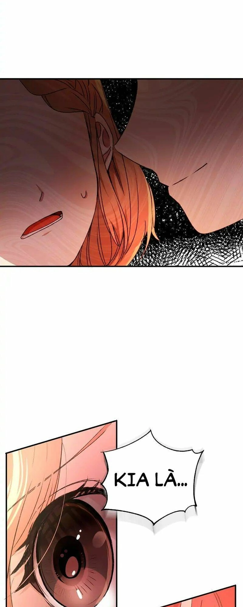 Tôi Đã Vô Tình Quyến Rũ Em Trai Của Nam Chính Chapter 8 - 76