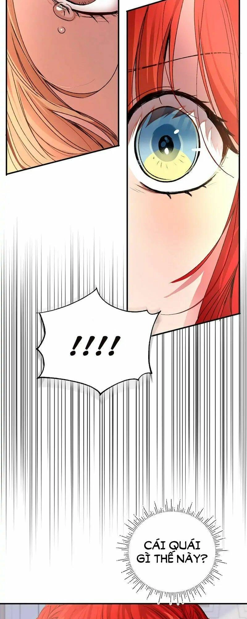 Tôi Đã Vô Tình Quyến Rũ Em Trai Của Nam Chính Chapter 8 - 77