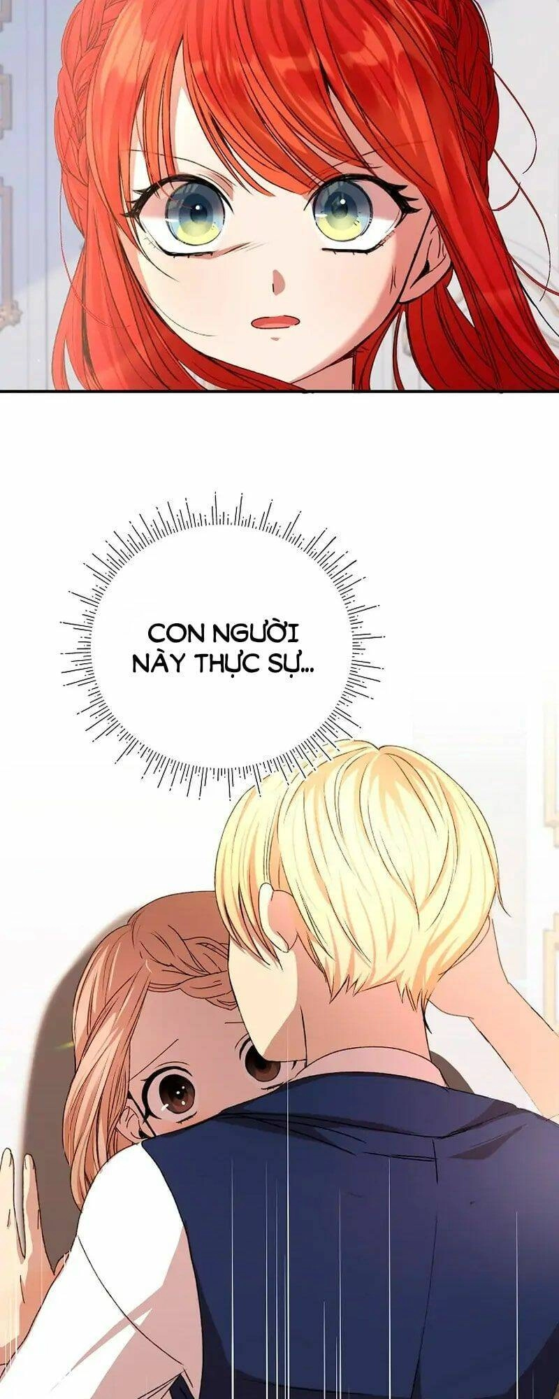 Tôi Đã Vô Tình Quyến Rũ Em Trai Của Nam Chính Chapter 8 - 78