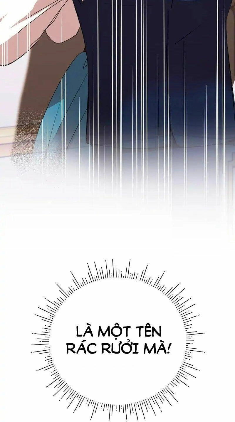 Tôi Đã Vô Tình Quyến Rũ Em Trai Của Nam Chính Chapter 8 - 79