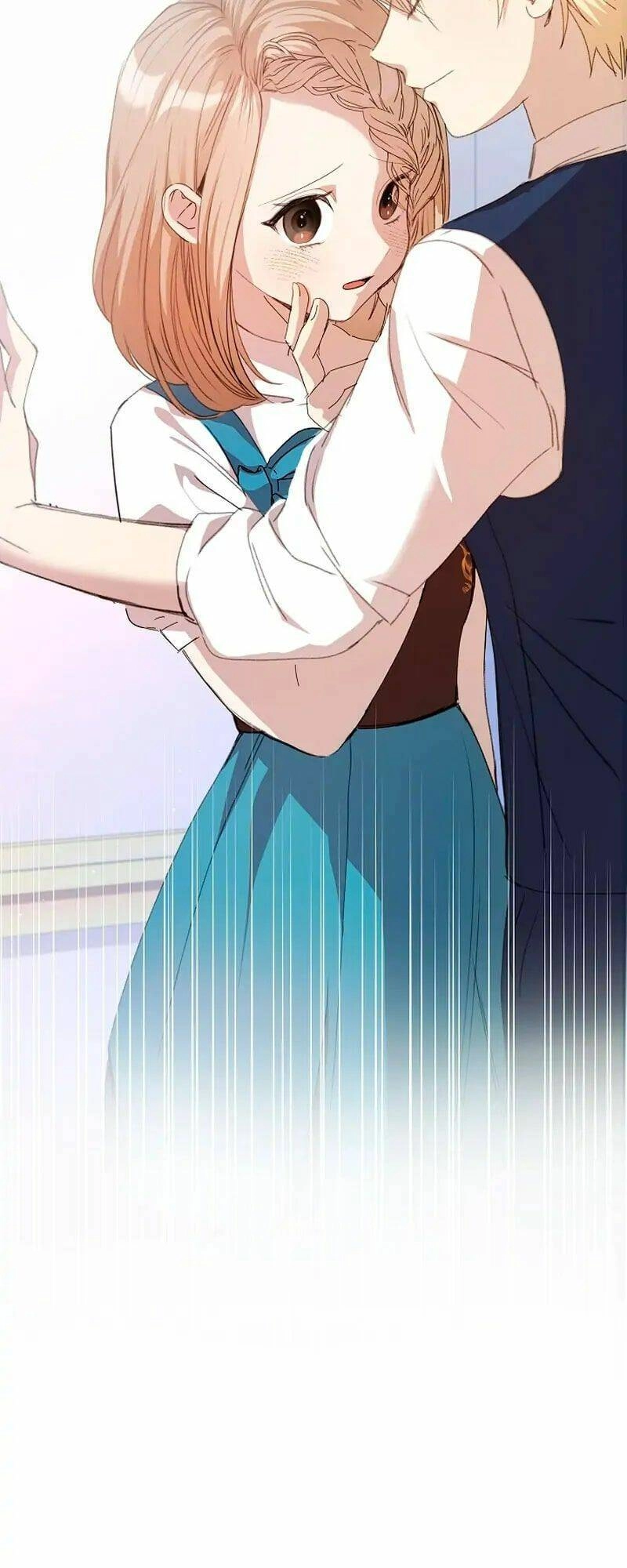 Tôi Đã Vô Tình Quyến Rũ Em Trai Của Nam Chính Chapter 9 - 2