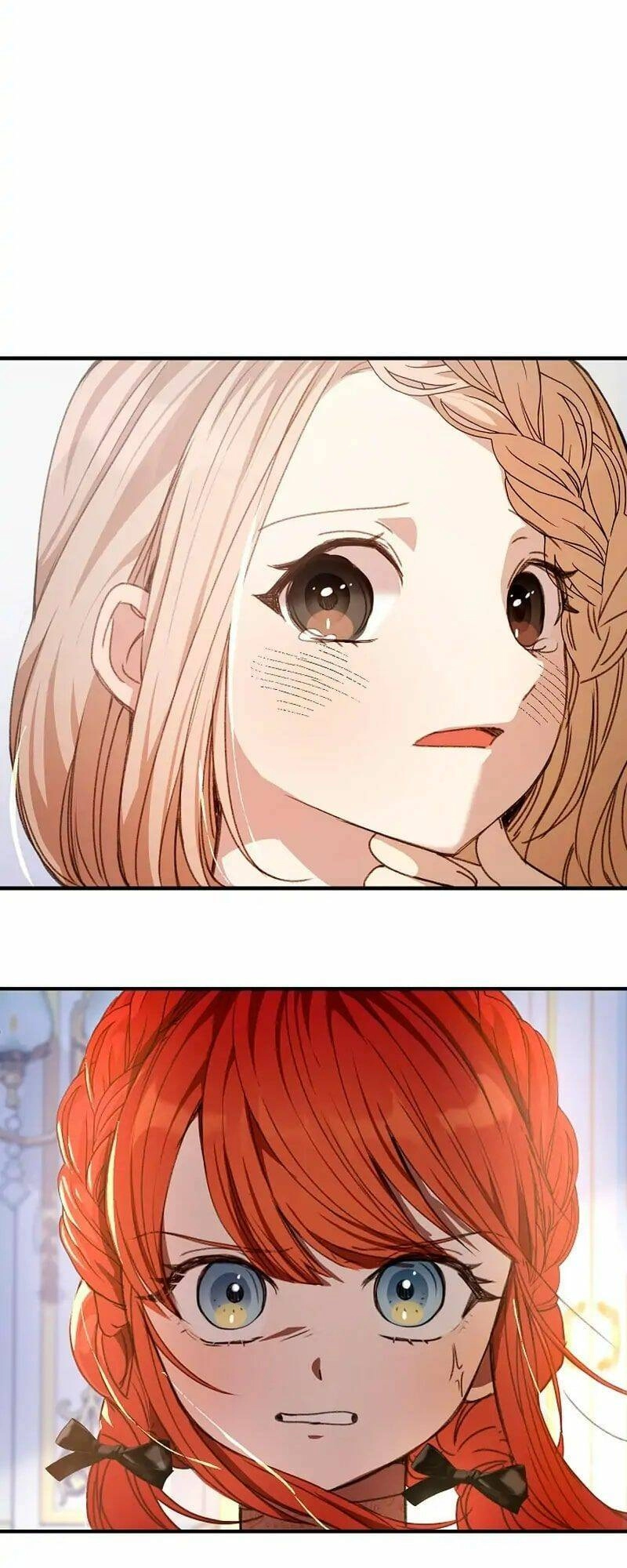 Tôi Đã Vô Tình Quyến Rũ Em Trai Của Nam Chính Chapter 9 - 3