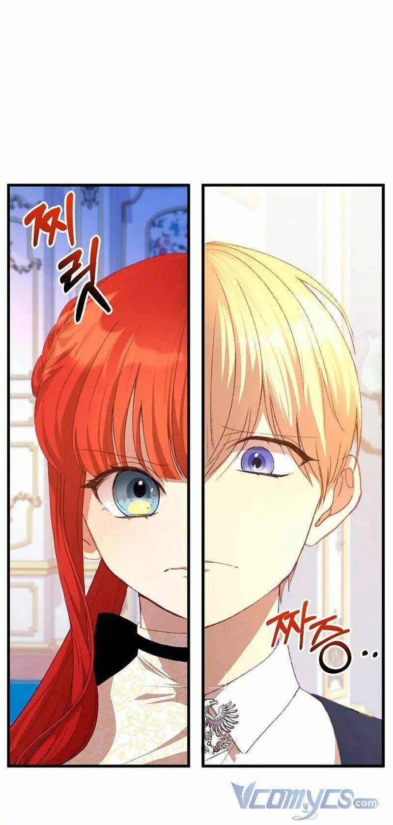 Tôi Đã Vô Tình Quyến Rũ Em Trai Của Nam Chính Chapter 9 - 8