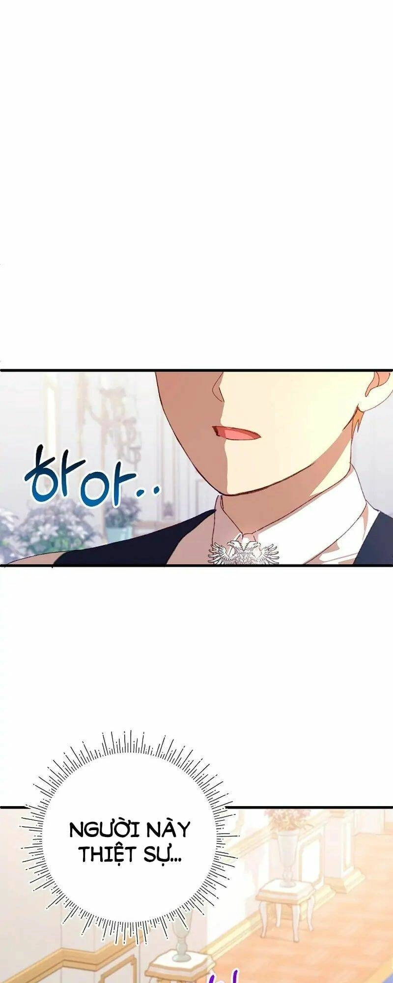 Tôi Đã Vô Tình Quyến Rũ Em Trai Của Nam Chính Chapter 9 - 9