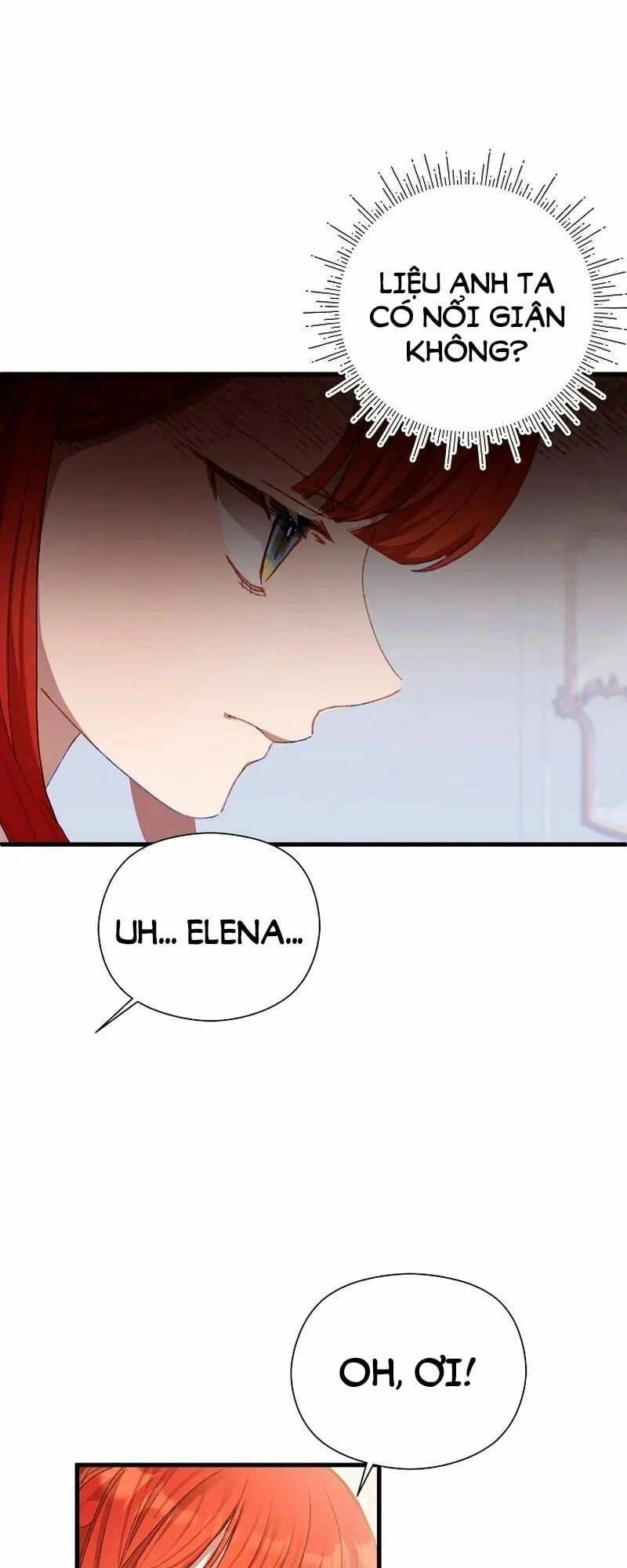 Tôi Đã Vô Tình Quyến Rũ Em Trai Của Nam Chính Chapter 9 - 11