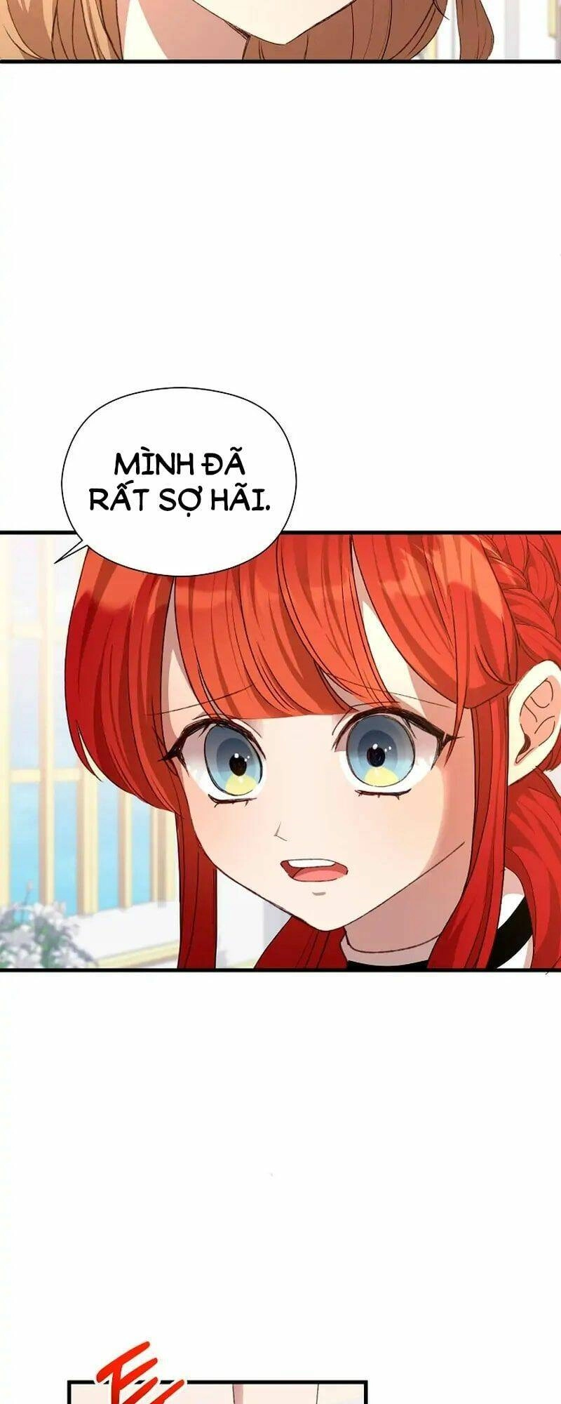 Tôi Đã Vô Tình Quyến Rũ Em Trai Của Nam Chính Chapter 9 - 13