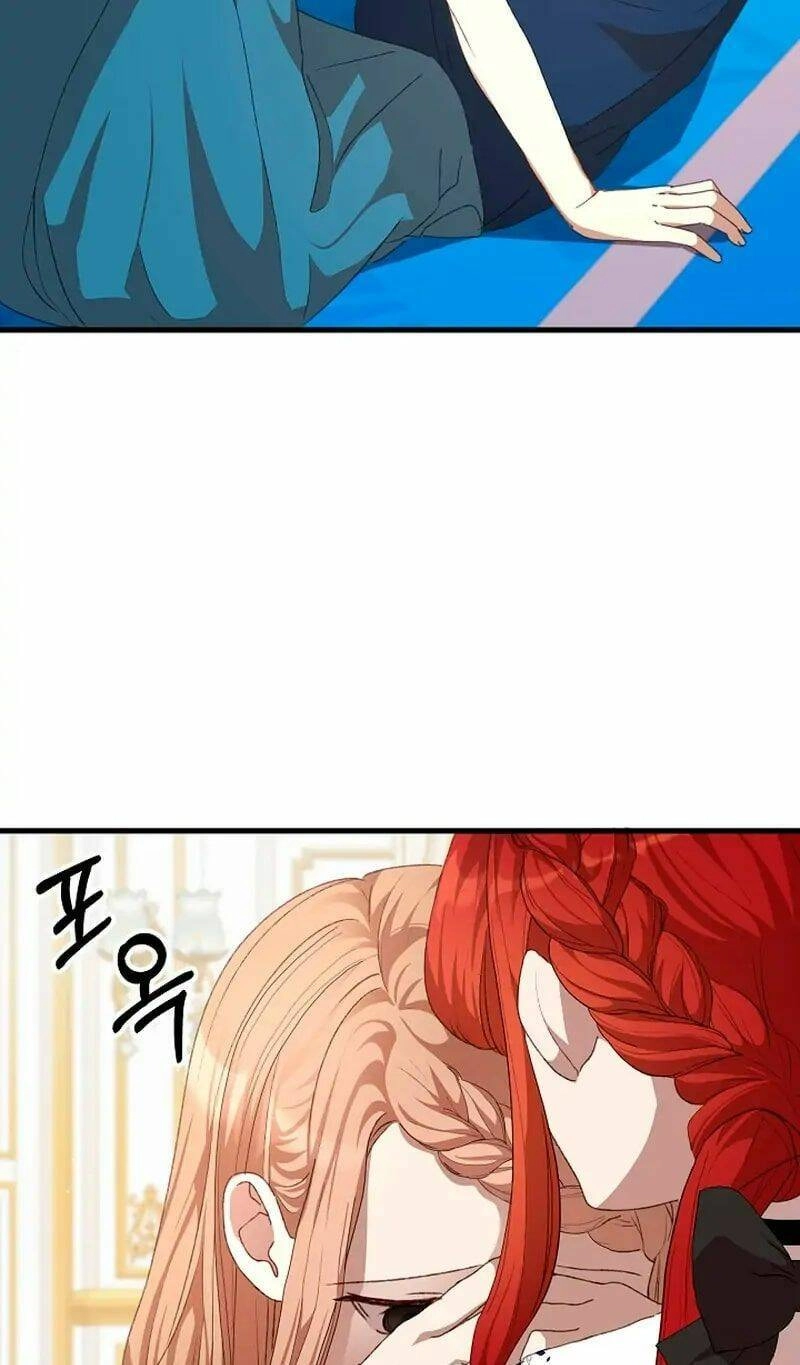 Tôi Đã Vô Tình Quyến Rũ Em Trai Của Nam Chính Chapter 9 - 15