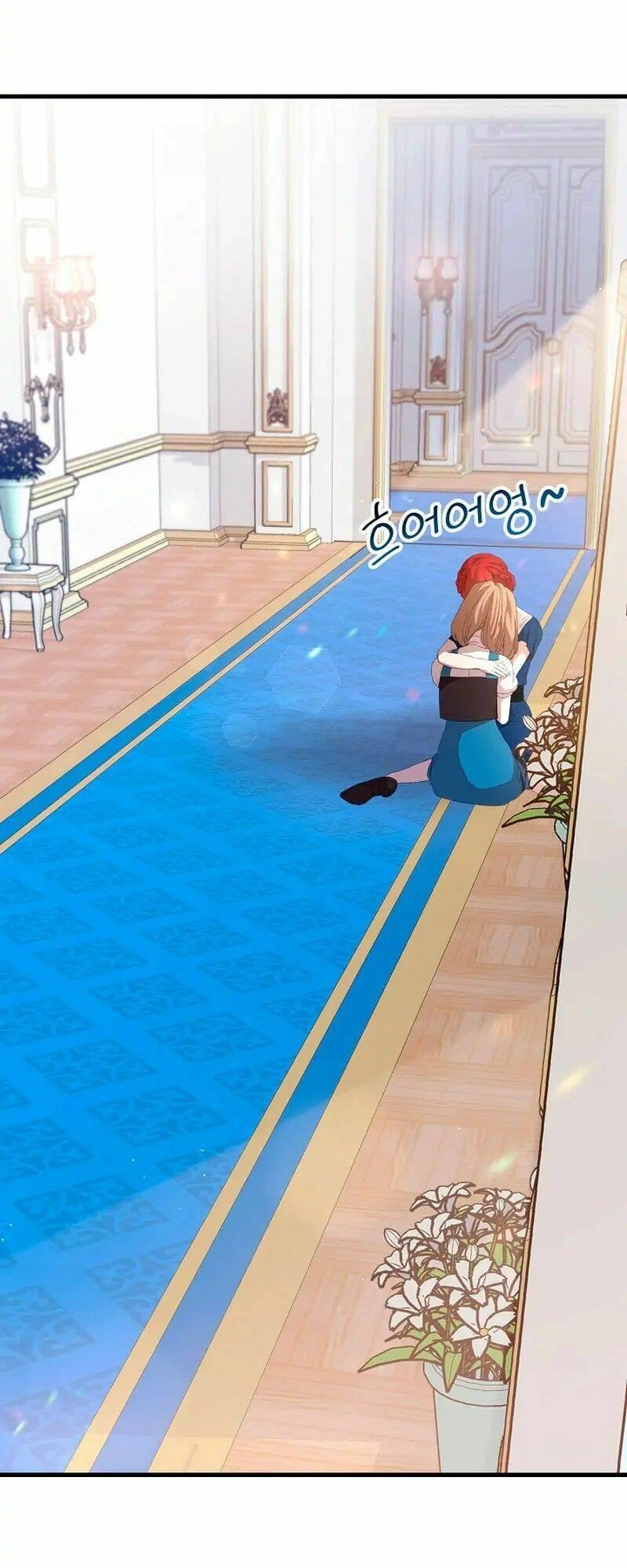 Tôi Đã Vô Tình Quyến Rũ Em Trai Của Nam Chính Chapter 9 - 17