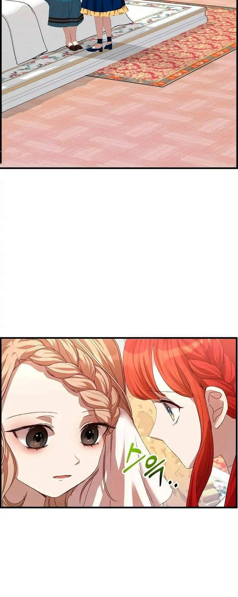 Tôi Đã Vô Tình Quyến Rũ Em Trai Của Nam Chính Chapter 9 - 19