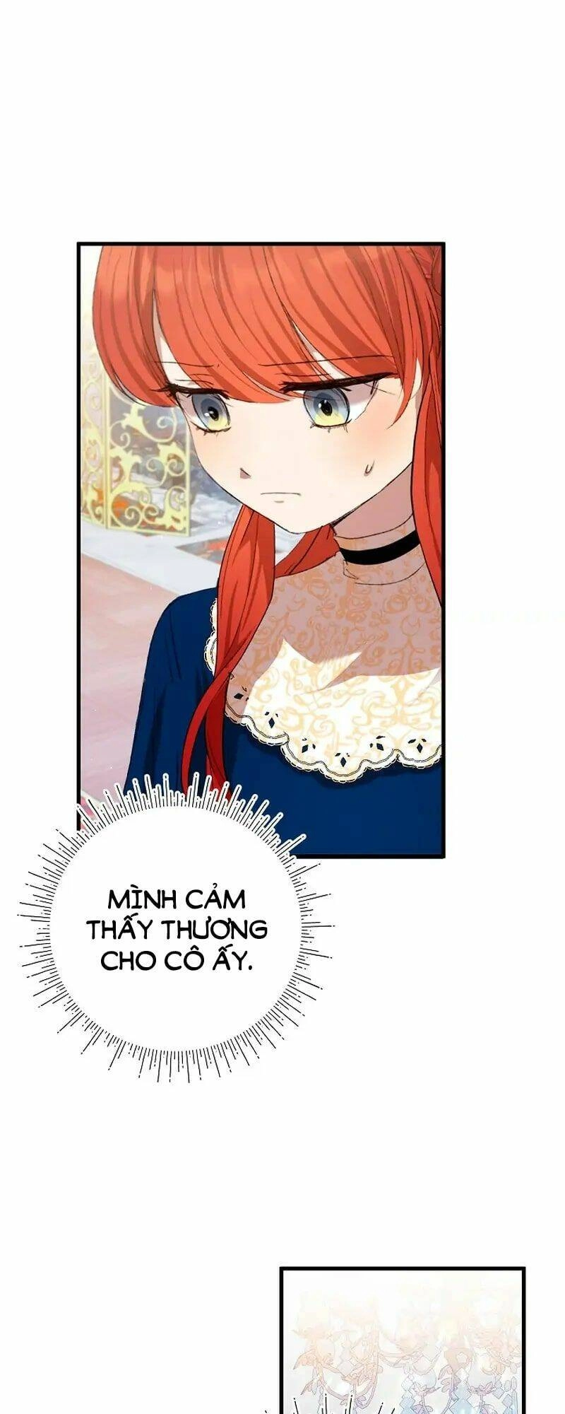 Tôi Đã Vô Tình Quyến Rũ Em Trai Của Nam Chính Chapter 9 - 22