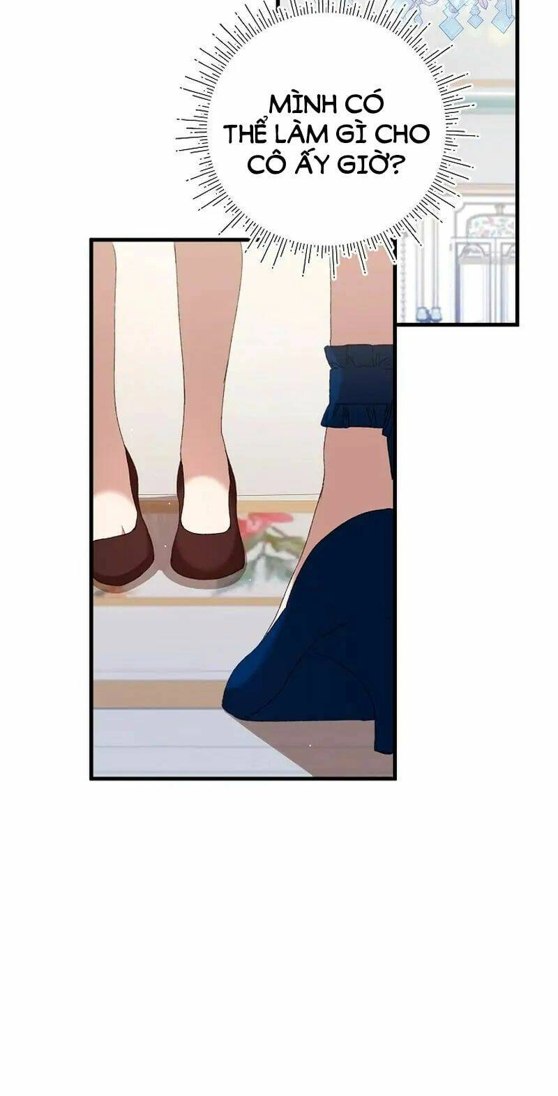 Tôi Đã Vô Tình Quyến Rũ Em Trai Của Nam Chính Chapter 9 - 23