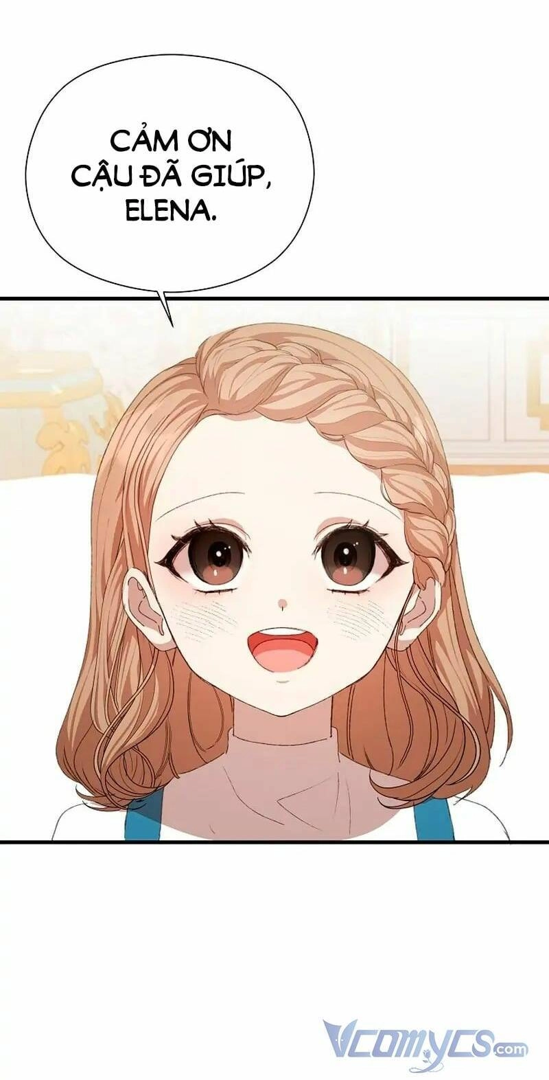 Tôi Đã Vô Tình Quyến Rũ Em Trai Của Nam Chính Chapter 9 - 24