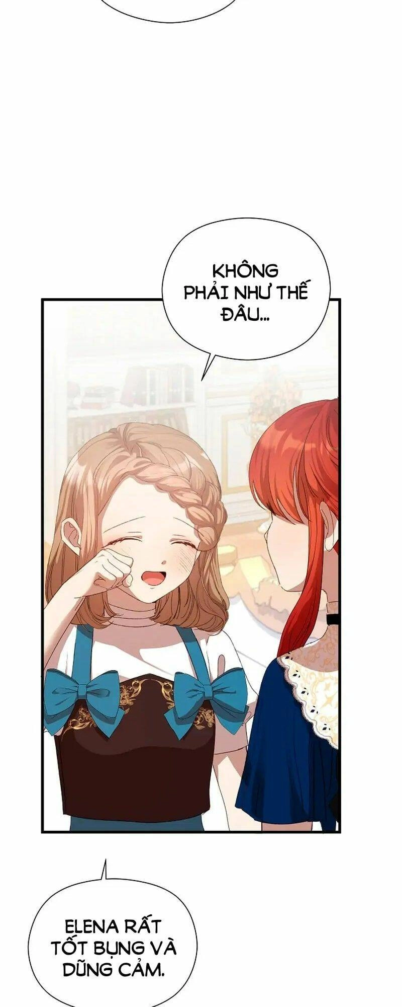 Tôi Đã Vô Tình Quyến Rũ Em Trai Của Nam Chính Chapter 9 - 26