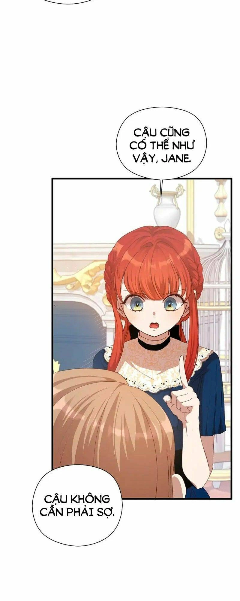 Tôi Đã Vô Tình Quyến Rũ Em Trai Của Nam Chính Chapter 9 - 27