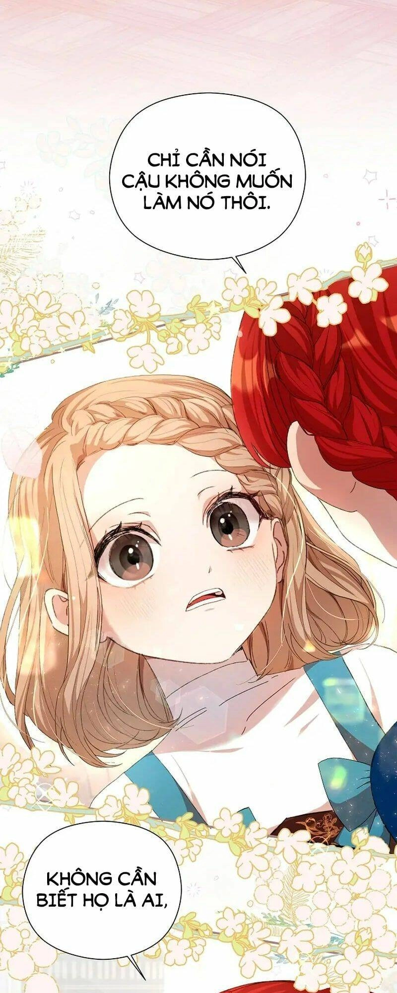 Tôi Đã Vô Tình Quyến Rũ Em Trai Của Nam Chính Chapter 9 - 29