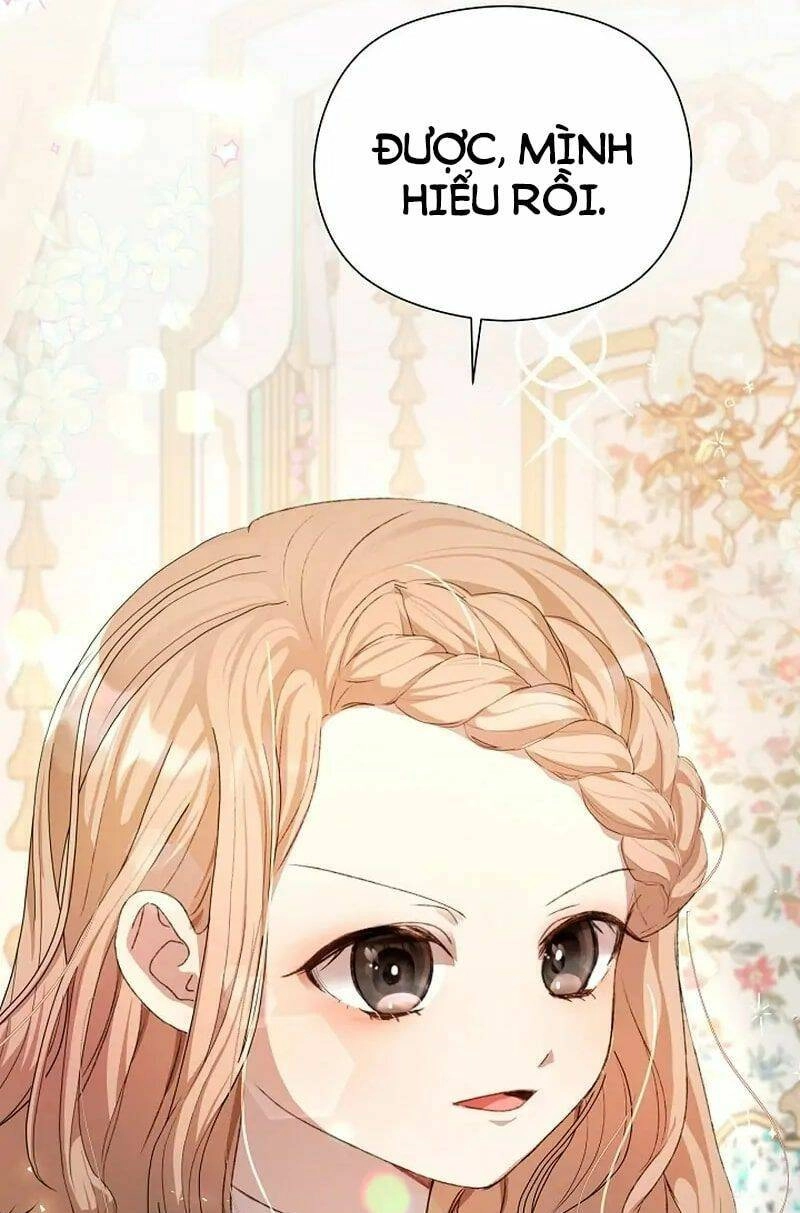 Tôi Đã Vô Tình Quyến Rũ Em Trai Của Nam Chính Chapter 9 - 31