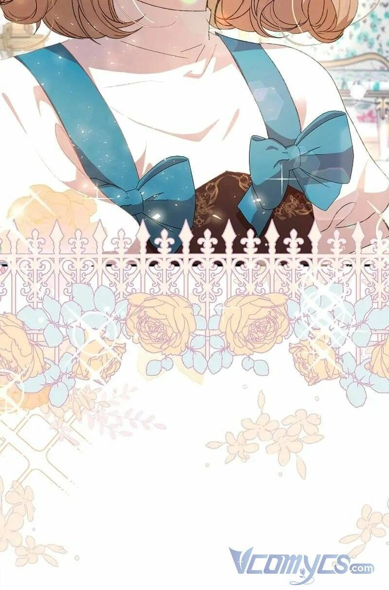 Tôi Đã Vô Tình Quyến Rũ Em Trai Của Nam Chính Chapter 9 - 32