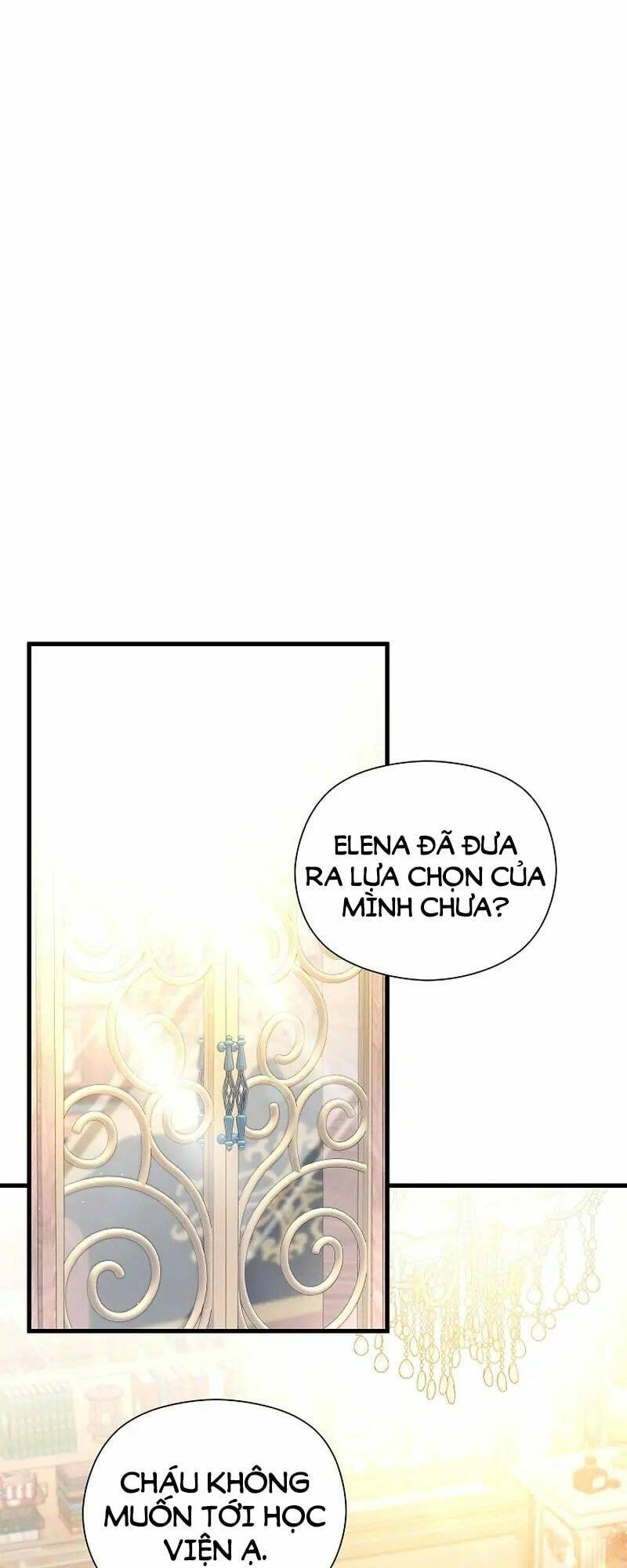 Tôi Đã Vô Tình Quyến Rũ Em Trai Của Nam Chính Chapter 9 - 33