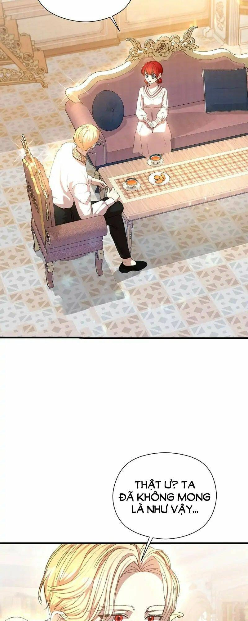 Tôi Đã Vô Tình Quyến Rũ Em Trai Của Nam Chính Chapter 9 - 34