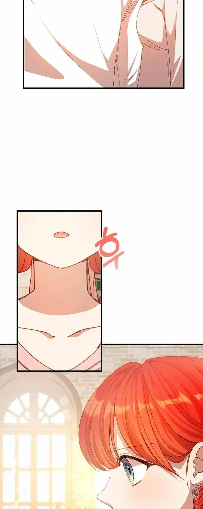 Tôi Đã Vô Tình Quyến Rũ Em Trai Của Nam Chính Chapter 9 - 38