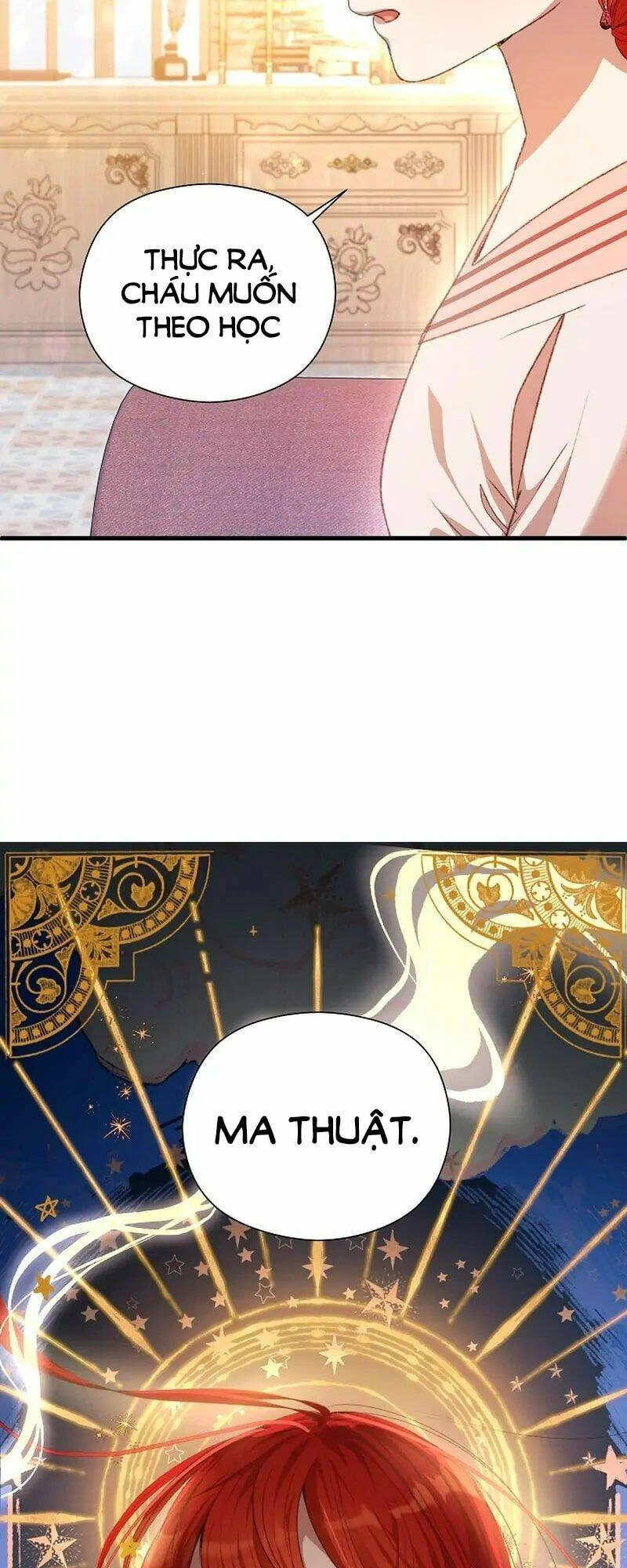 Tôi Đã Vô Tình Quyến Rũ Em Trai Của Nam Chính Chapter 9 - 39