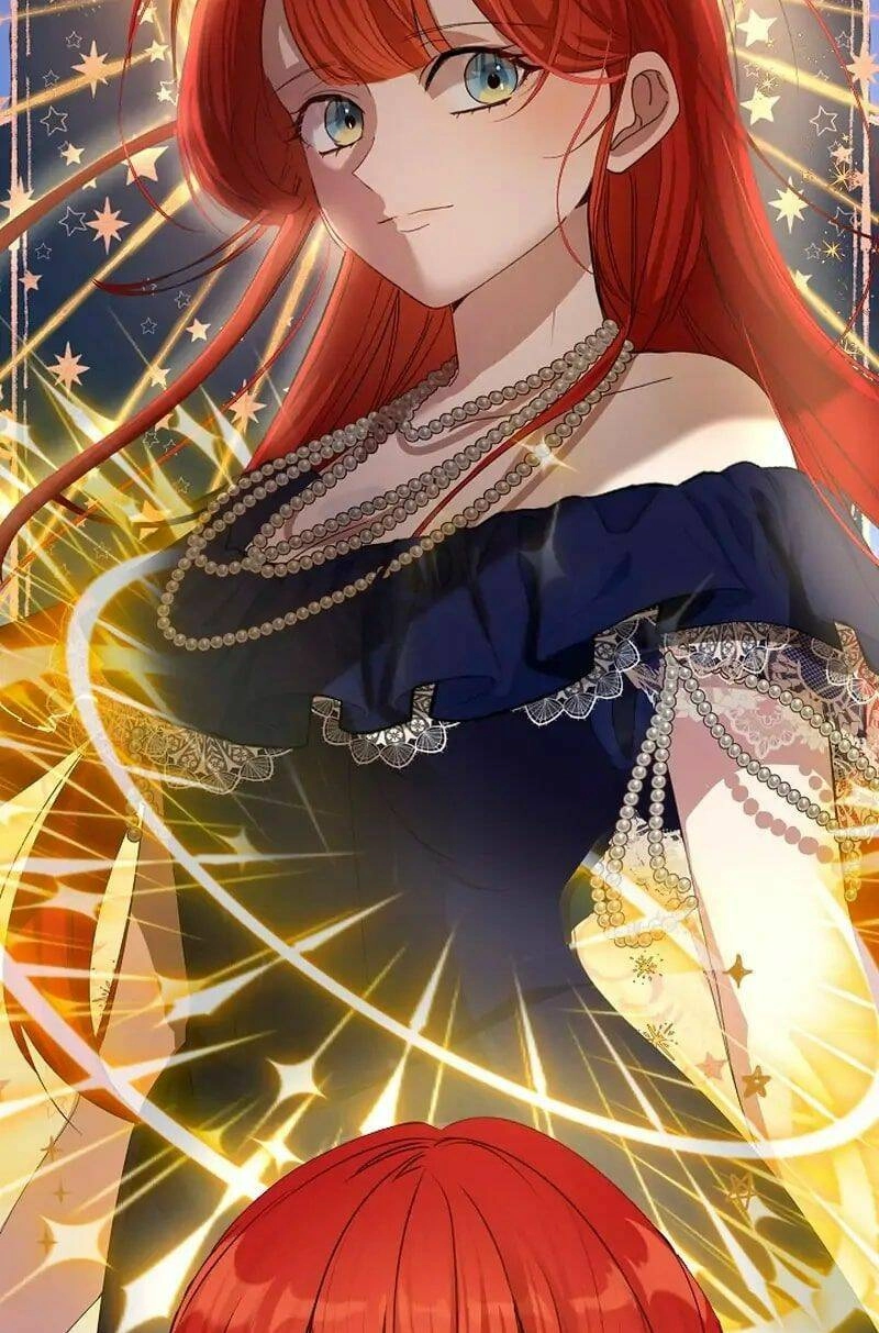 Tôi Đã Vô Tình Quyến Rũ Em Trai Của Nam Chính Chapter 9 - 40