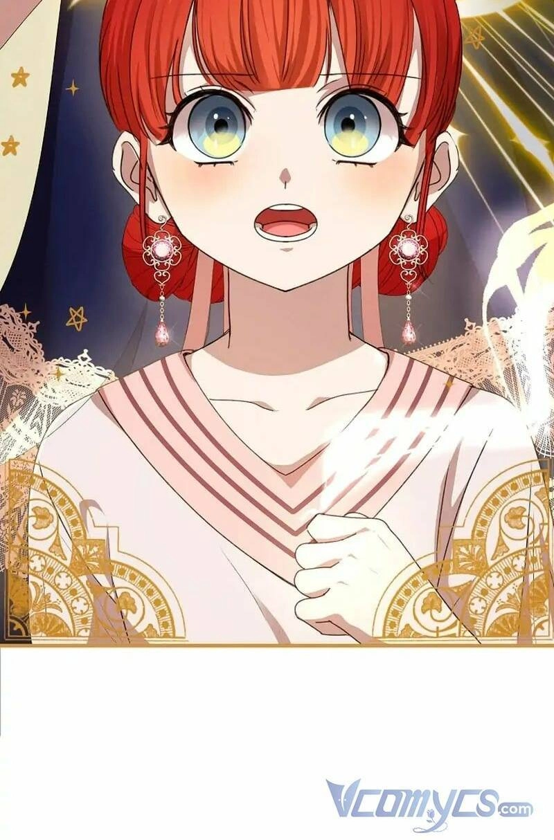 Tôi Đã Vô Tình Quyến Rũ Em Trai Của Nam Chính Chapter 9 - 41