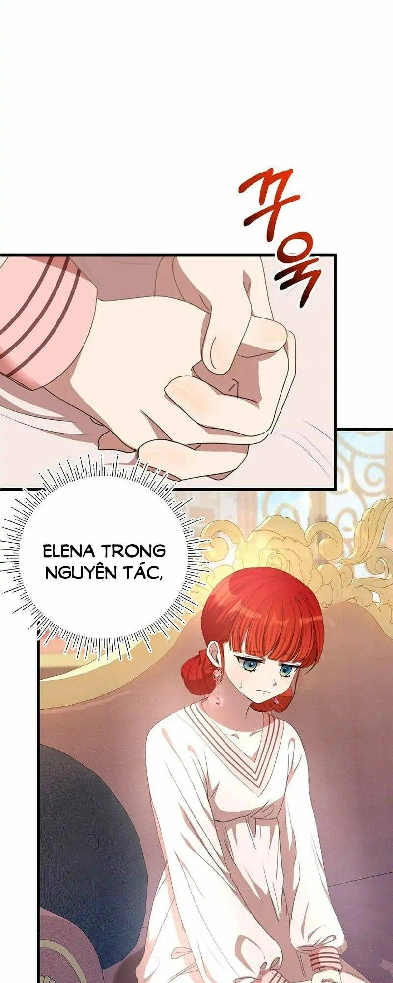 Tôi Đã Vô Tình Quyến Rũ Em Trai Của Nam Chính Chapter 9 - 42