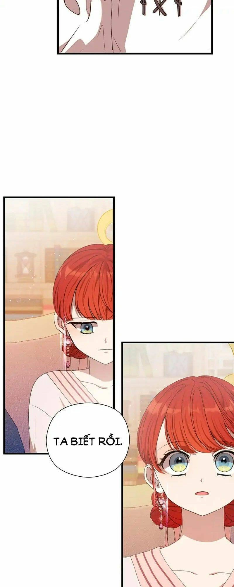 Tôi Đã Vô Tình Quyến Rũ Em Trai Của Nam Chính Chapter 9 - 44