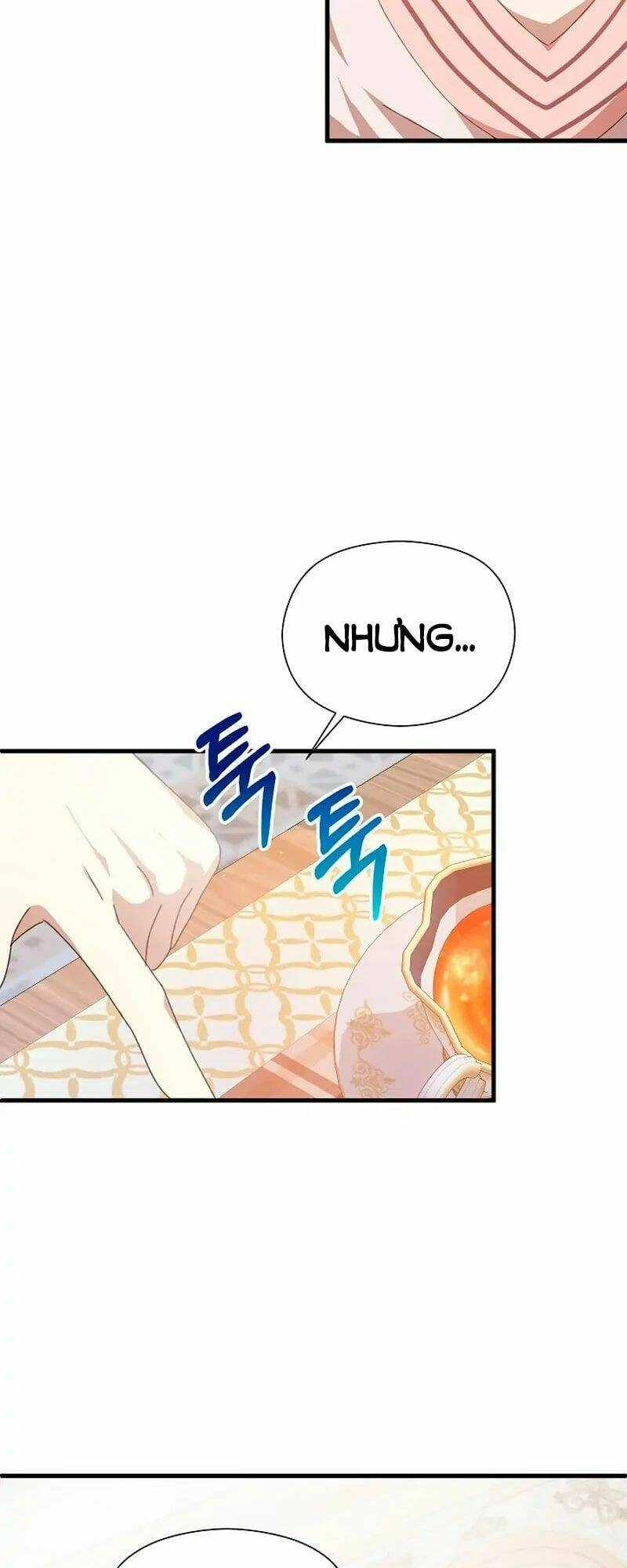 Tôi Đã Vô Tình Quyến Rũ Em Trai Của Nam Chính Chapter 9 - 45