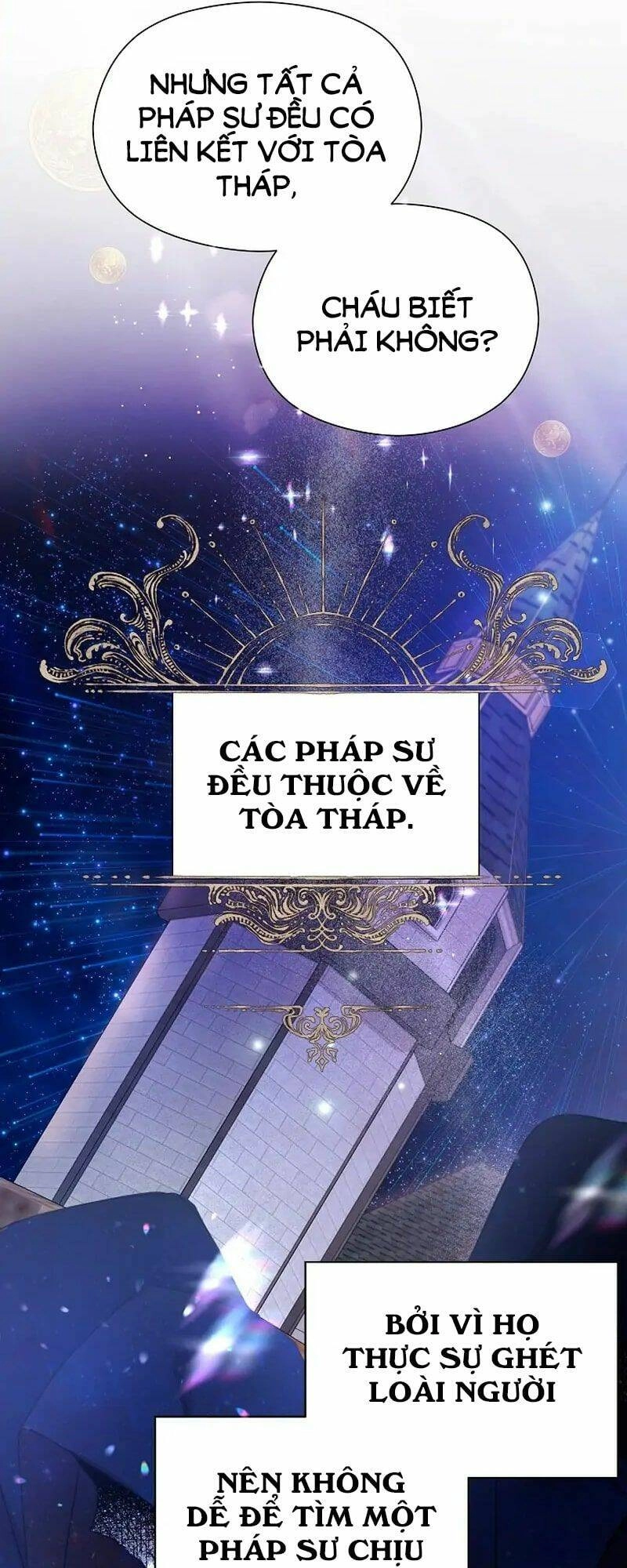 Tôi Đã Vô Tình Quyến Rũ Em Trai Của Nam Chính Chapter 9 - 47