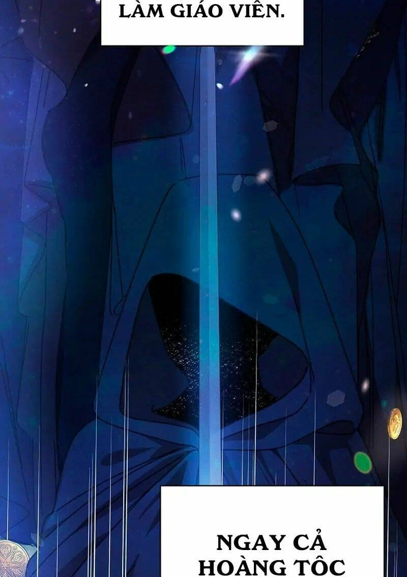 Tôi Đã Vô Tình Quyến Rũ Em Trai Của Nam Chính Chapter 9 - 48