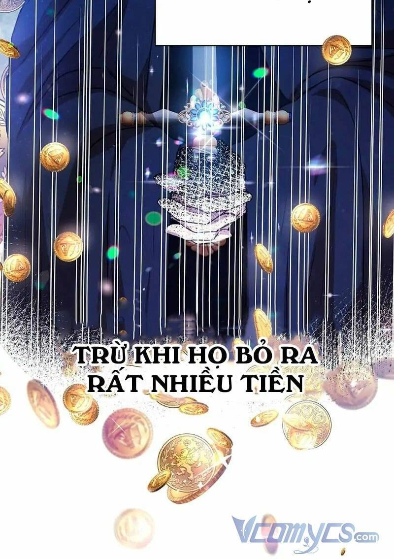 Tôi Đã Vô Tình Quyến Rũ Em Trai Của Nam Chính Chapter 9 - 49