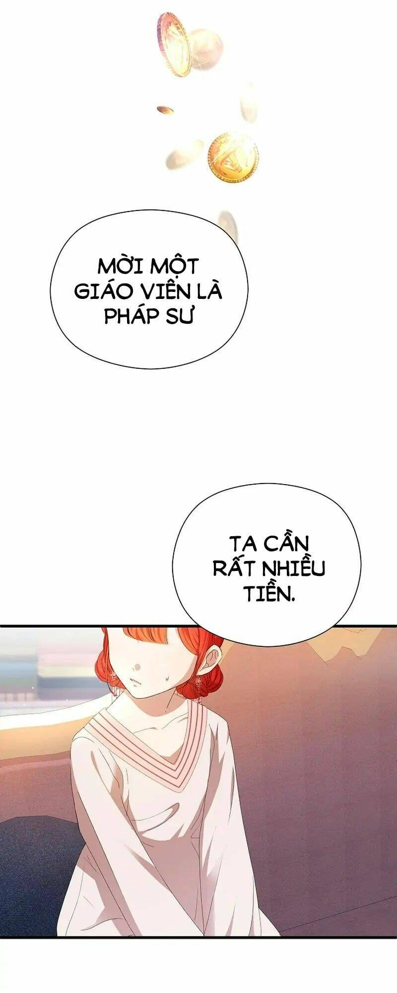 Tôi Đã Vô Tình Quyến Rũ Em Trai Của Nam Chính Chapter 9 - 50