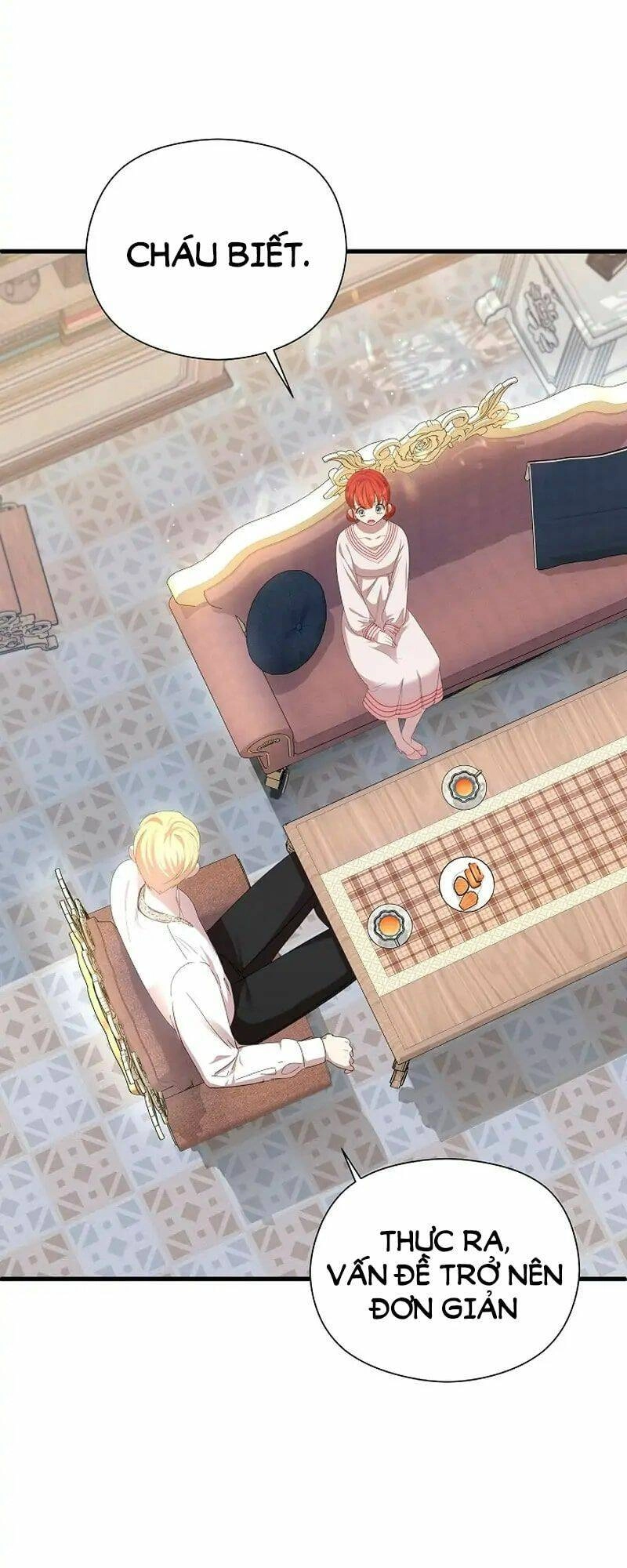 Tôi Đã Vô Tình Quyến Rũ Em Trai Của Nam Chính Chapter 9 - 51