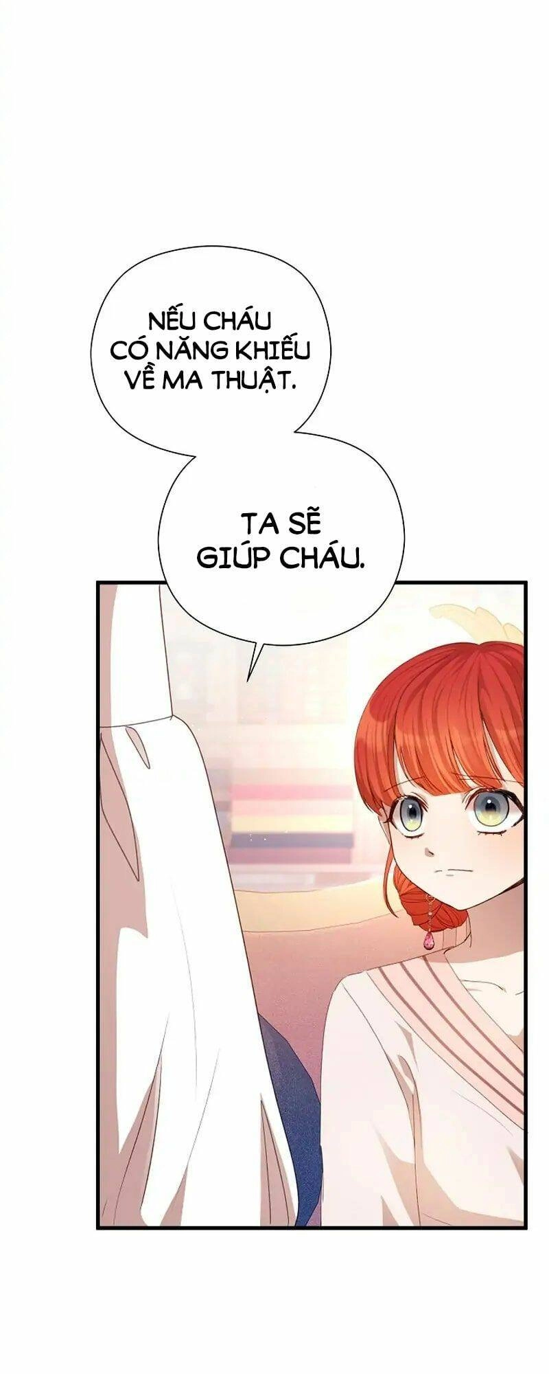 Tôi Đã Vô Tình Quyến Rũ Em Trai Của Nam Chính Chapter 9 - 52